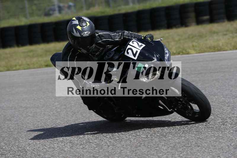 /Archiv-2024/14 25.04.2024 TZ Motorsport Training ADR/Gruppe gelb/22